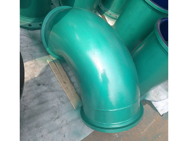 精密龍門(mén)銑 2012-3012 