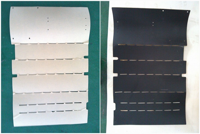 精密端面銑床 X1006-X1010
