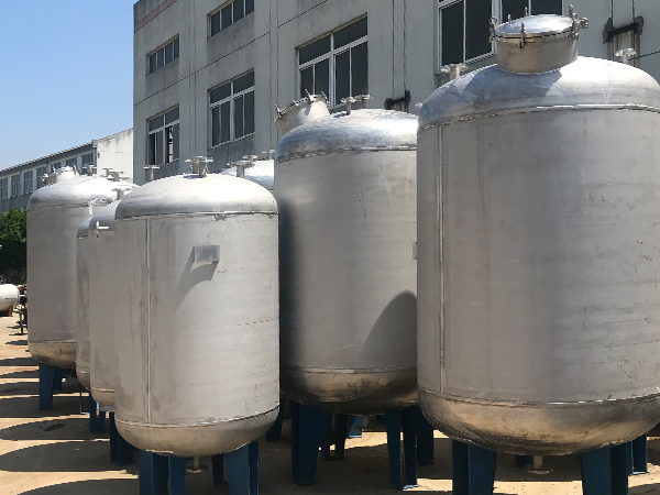 精密龍門(mén)刨銑床