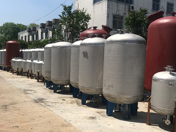 精密龍門(mén)銑 2016-8025