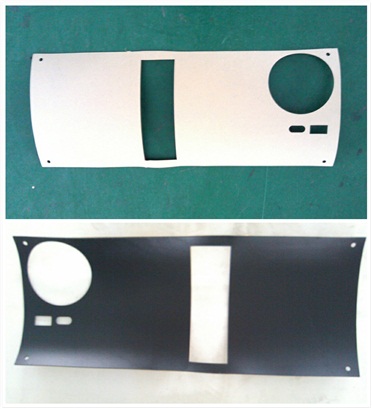 數(shù)控定梁龍門(mén)導(dǎo)軌磨床